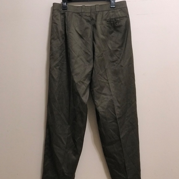 Brother Fusible Interlining Amritsar - Picture 4 of 11